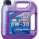 0W-30